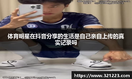 cq9电子官网