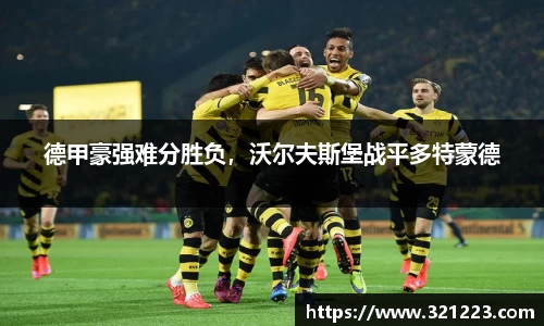 cq9电子官网