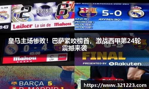 cq9电子官网