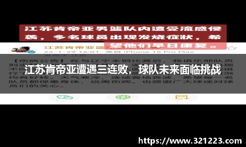 cq9电子官网