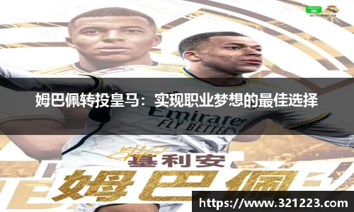 cq9电子官网