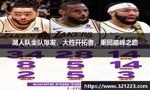 cq9电子官网