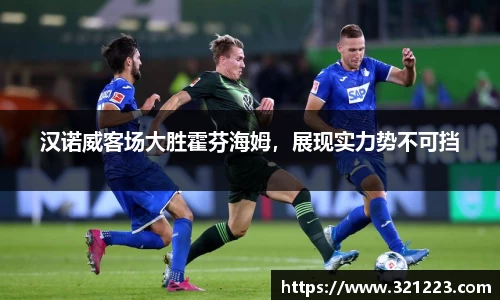 cq9电子官网