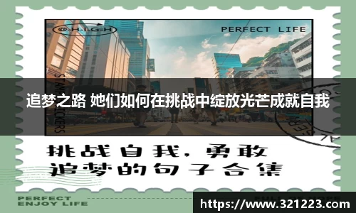 cq9电子