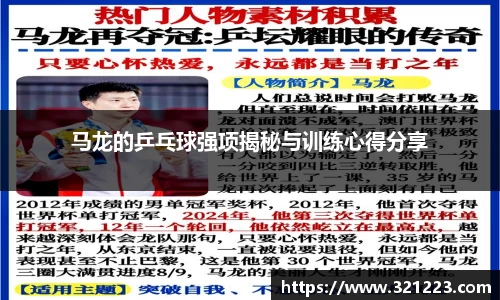 cq9电子官网