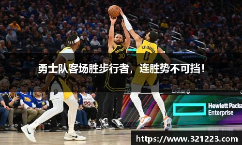 cq9电子官网