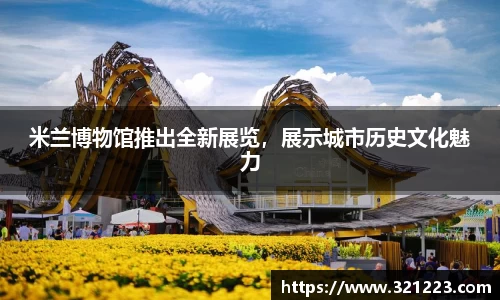 cq9电子官网