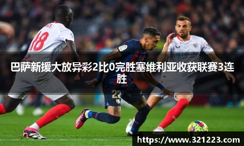 cq9电子官网