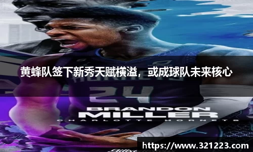 cq9官方
