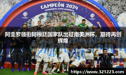 cq9电子官网