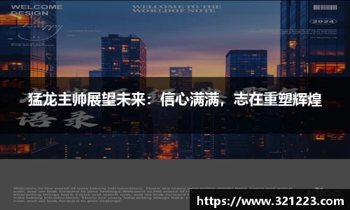 cq9电子官网
