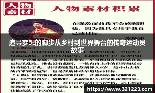cq9电子官网