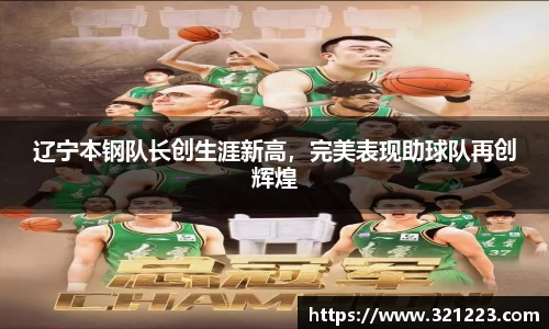 cq9电子官网