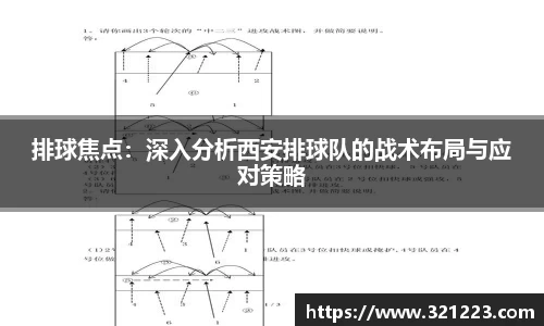 cq9电子