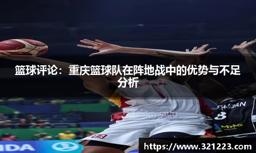 cq9电子官网