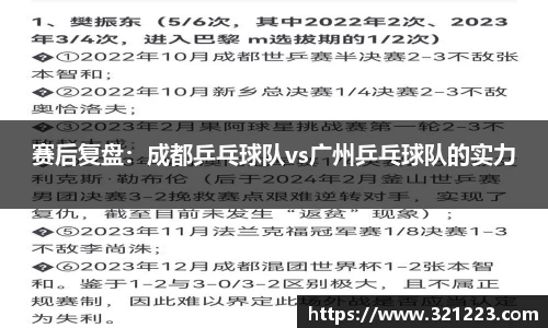 cq9电子官网