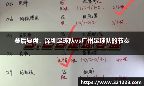 cq9电子官网