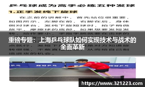 cq9官方
