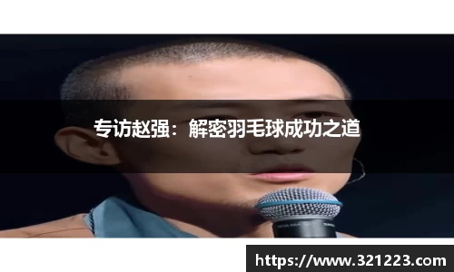 cq9官方