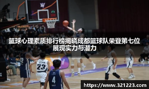 cq9电子官网