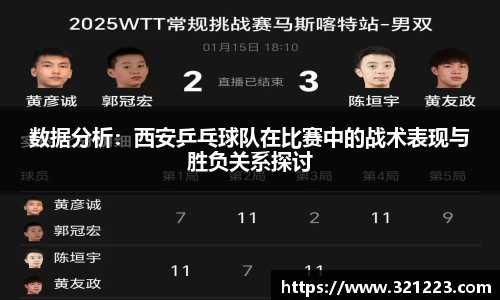 cq9电子官网