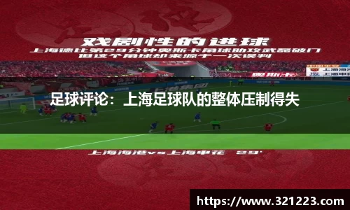 cq9电子官网