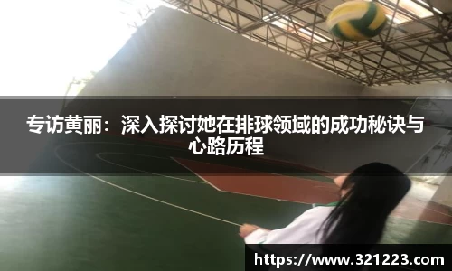 cq9电子官网
