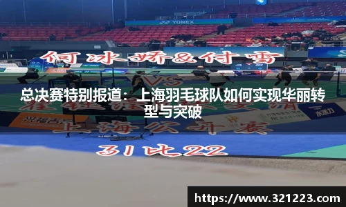 cq9官方