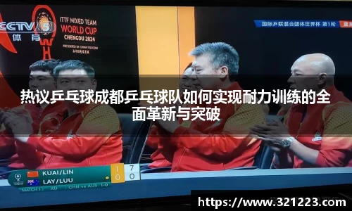 cq9电子官网