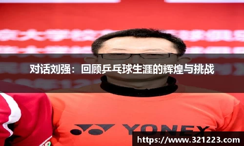 cq9电子官网