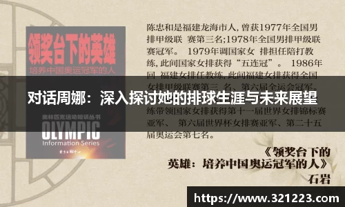 cq9官方