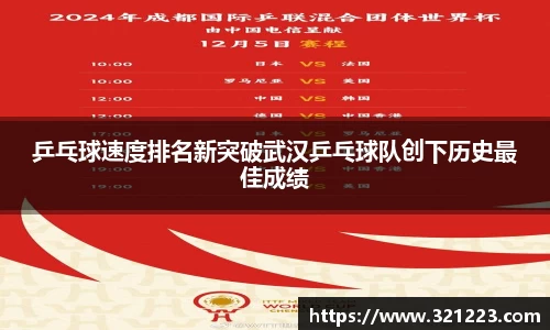 cq9电子官网