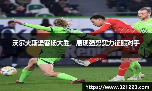 cq9电子官网