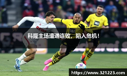 cq9电子官网