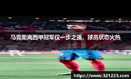 cq9电子官网