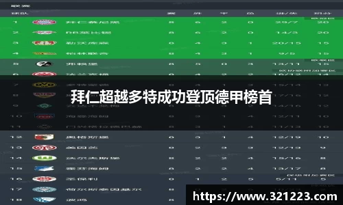 cq9电子官网
