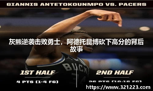 cq9电子官网