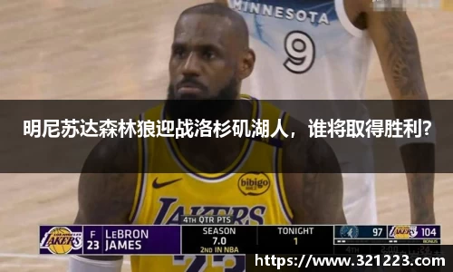 cq9电子官网