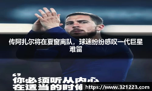 cq9电子官网