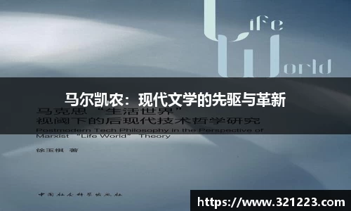 cq9官方