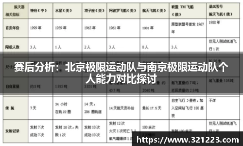 cq9官方