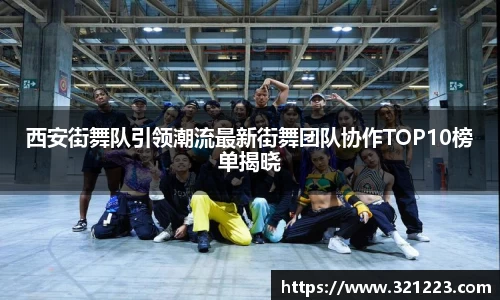 cq9电子官网