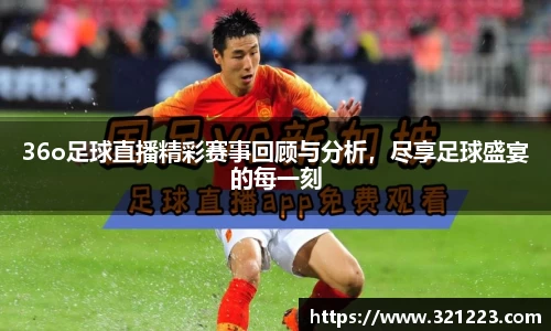 cq9电子官网