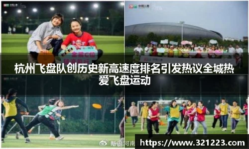 cq9电子官网