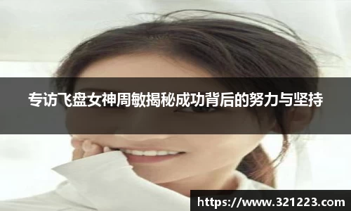 cq9电子官网
