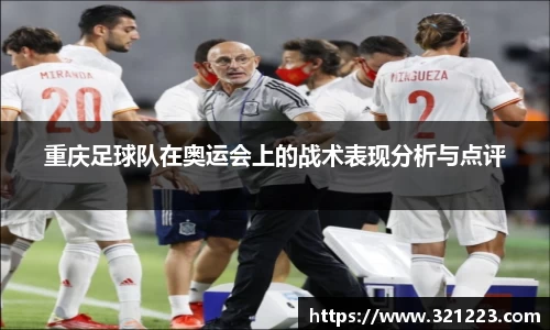 cq9电子官网