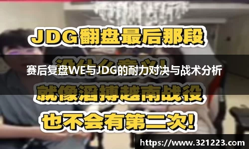 cq9电子