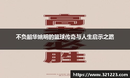 cq9电子