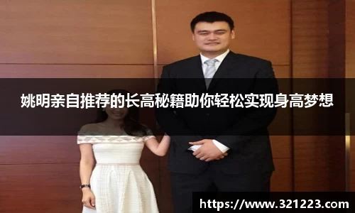 cq9电子官网