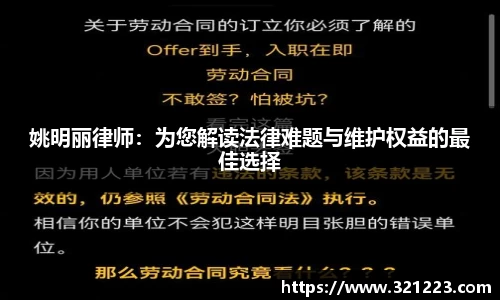 cq9电子官网